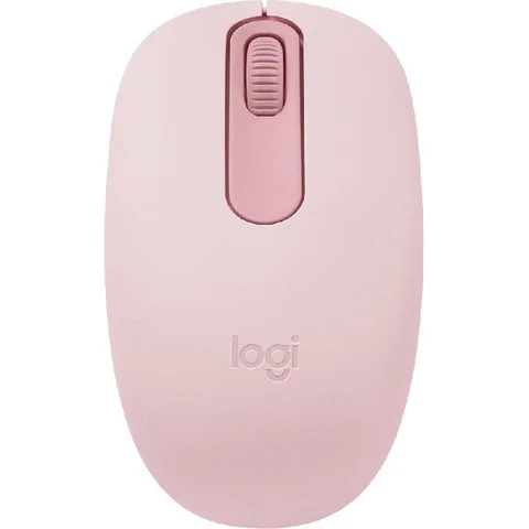 Logitech M196 Mouse Bluetooth