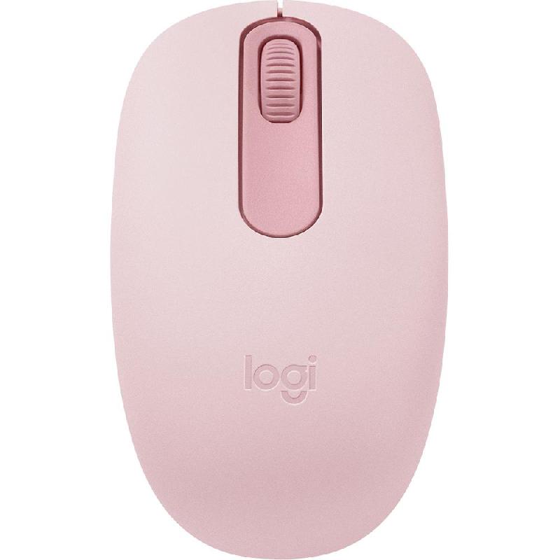 Logitech M196 Mouse Bluetooth