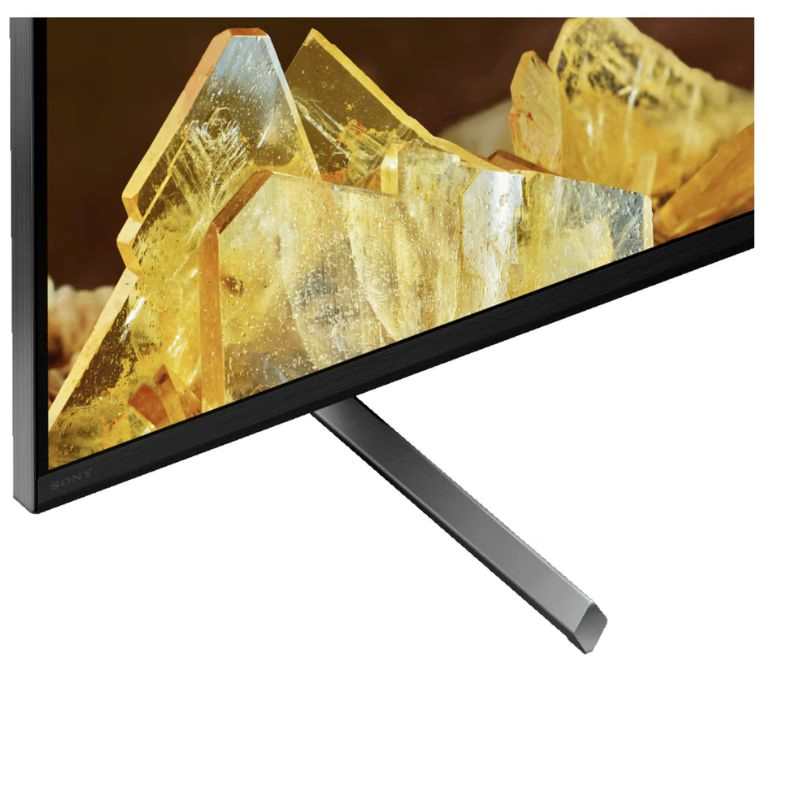 Sony Bravia 75 Inches 4K Ultra HD Google Smart LED TV, XR-75X90L — view 5