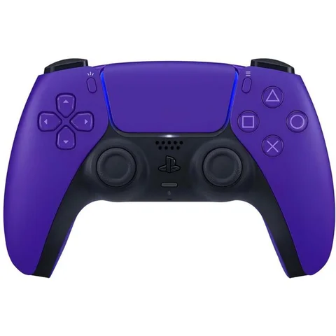 Sony DualSense Controller Wireless Galactic Purple
