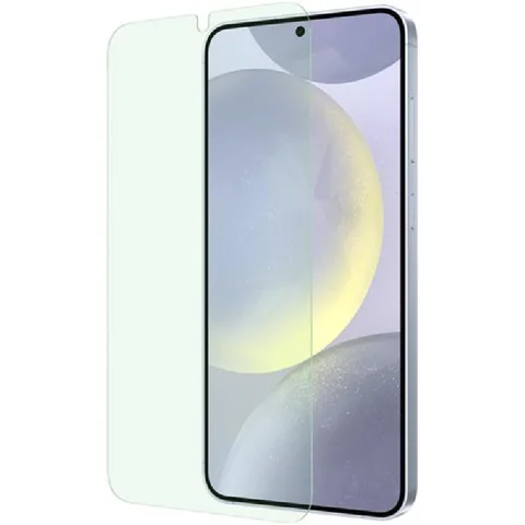 Belkin ScreenForce Curve PET Smartphone Screen Protector for Samsung Galaxy S24+