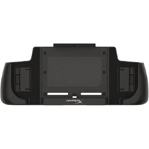 HyperX ChargePlay Clutch Controller Charger for Nintendo Switch