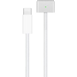 Apple Desktop Accessory USB-C to MagSafe 3 Cable (2 m)