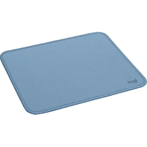 Logitech Studio Series Mouse Pad