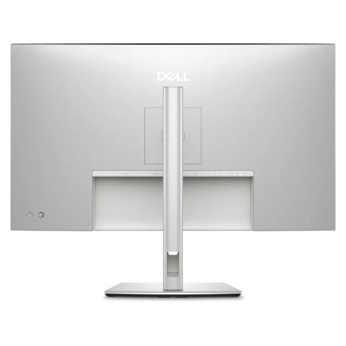 Dell UltraSharp 32inch 4K UHD 3840X2160 Monitor, Anti-glare, HDMI, DP, USB-C, Adjustable - U3225QE — view 5