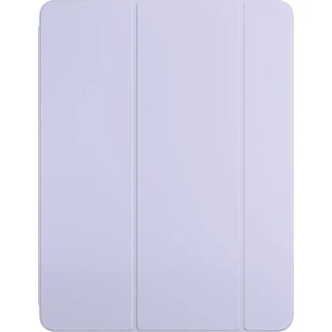 Apple Smart Folio Tablet Case Light Violet for iPad Air 13 M4/iPad Air 13 M3/iPad Air 13 M2
