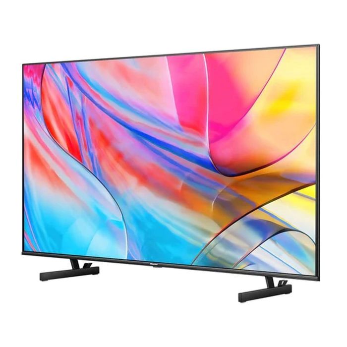 Hisense 75inch Ultra HD 4K LED Smart Television 75A7K — view 2