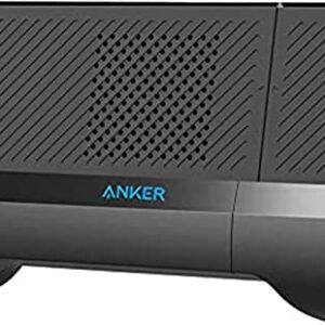 Anker PowerCore Play 6700 - Black Iteration (1A1254H11)