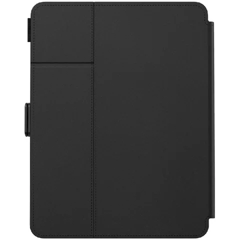 Speck Balance Folio Flip Cover Tablet Case Black for iPad Pro 11 M4