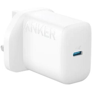 Anker 312 Wall Charger