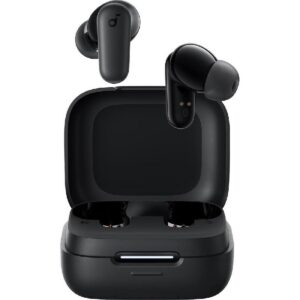 Anker Soundcore R50i NC Earbuds Bluetooth Black