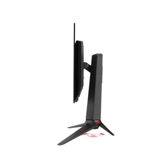 Asus ROG Swift OLED PG27AQDM 27 Inch 2K 240hz 0.03ms G-Sync Gaming Monitor - 90LM08Q0-B01A70 — view 5