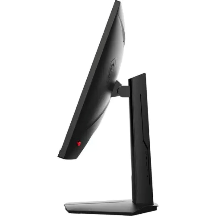 MSI G274F 27 Inch 180 Hz 1MS FHD Gaming Monitor, Black - 9S6-3CC2CH-207 — view 5