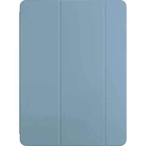 Apple Smart Folio Tablet Case Denim for iPad Air 11 M2/iPad Air 11 M3/iPad Air 11 M4
