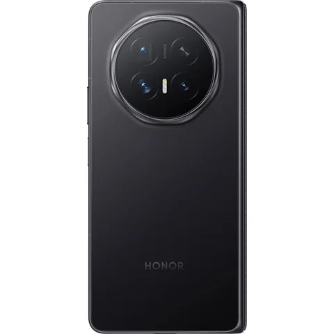 Honor Magic V6, 512GB, 16GB, 5G- Black