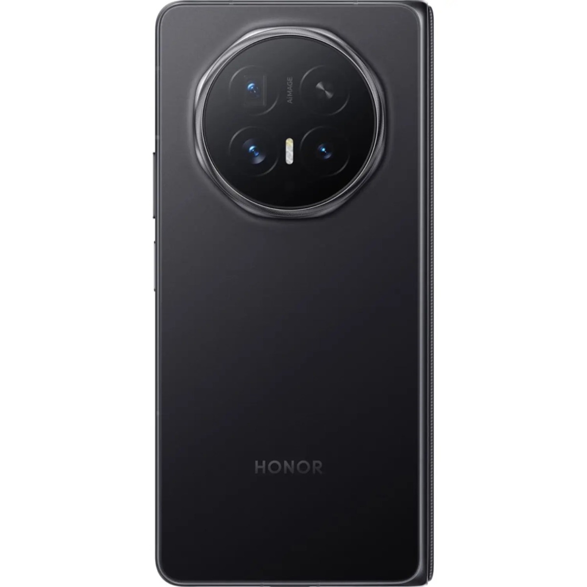 Honor Magic V6, 512GB, 16GB, 5G- Black