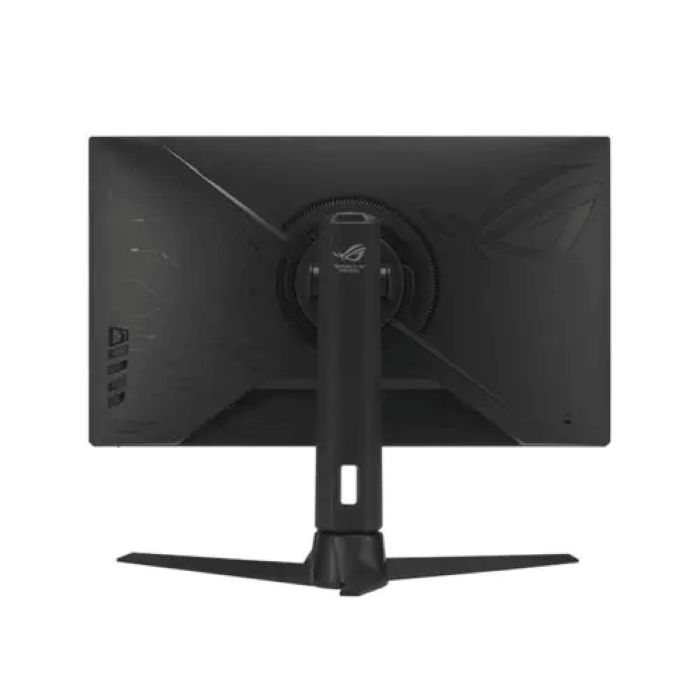 Asus ROG Strix XG27AQMR 27 Inch 1440P 300Hz 1ms IPS Gaming Monitor - 90LM08K0-B01170 — view 3
