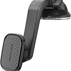 Promate Car Phone Holder, MAGMOUNT-XL