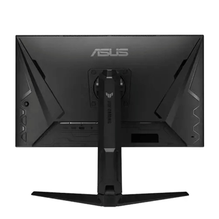 Asus TUF Gaming VG27AQL3A 27 Inch QHD 180Hz 1ms IPS Gaming Monitor - 90LM09A0-B01370 — view 4