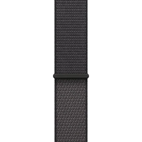 Apple Sport Loop Wrist Strap for Watch Ultra 3/Watch Ultra 2/Watch Series 11 46/Watch Series 10 46