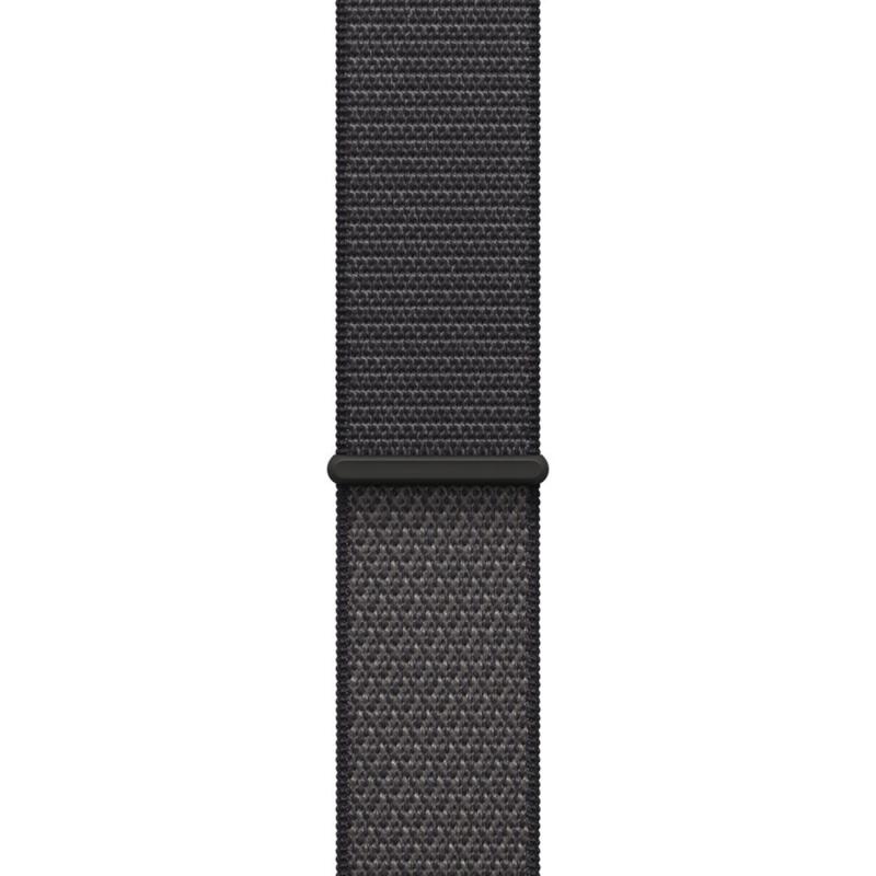 Apple Sport Loop Wrist Strap for Watch Ultra 3/Watch Ultra 2/Watch Series 11 46/Watch Series 10 46