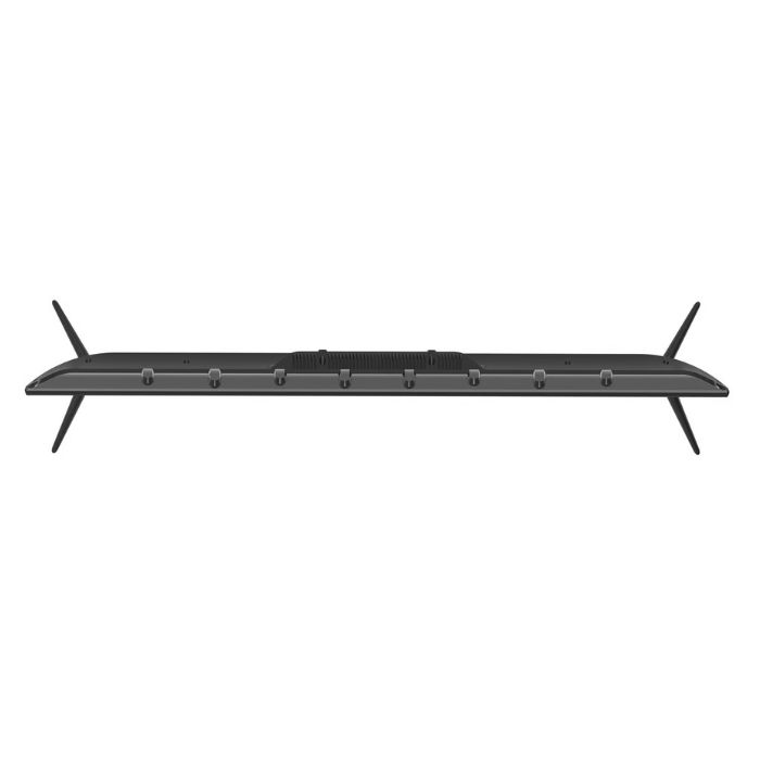 Ikon 58 inches Smart LED Google TV - IK-GTV58 — view 3