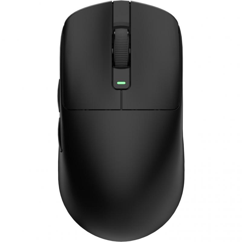 RK Royal Kludge M3 Gaming Mouse Bluetooth/Wireless (2.4 GHz RF)
