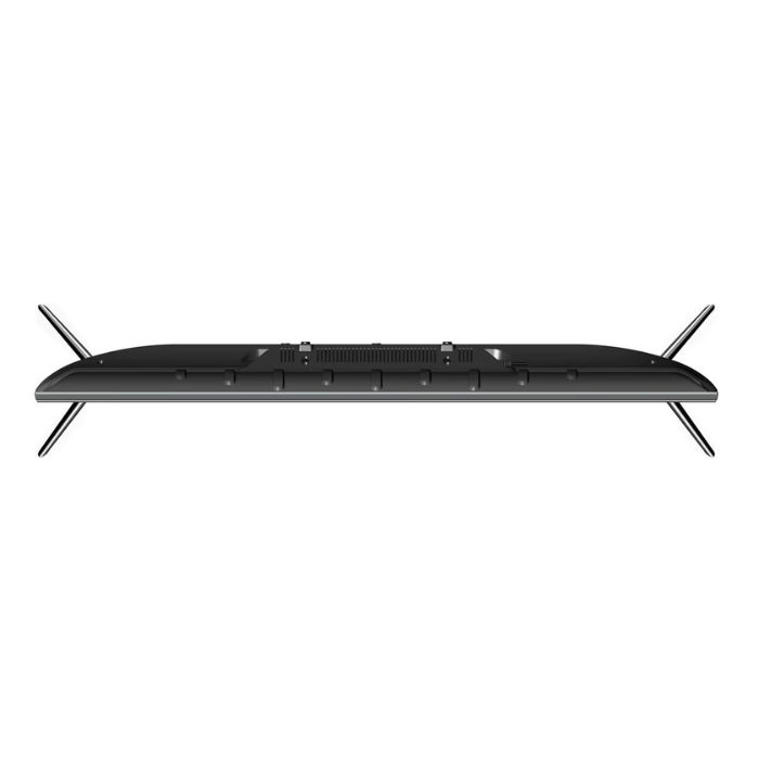 Ikon 50 inches Smart LED Google TV - IK-GTV50 — view 4
