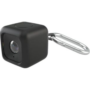 Polaroid POLC3 Bumper Silicon Cover for Polaroid Cube