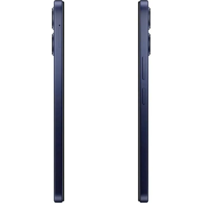 Vivo Y05, 4GB, 128GB, 4G- Black — view 2