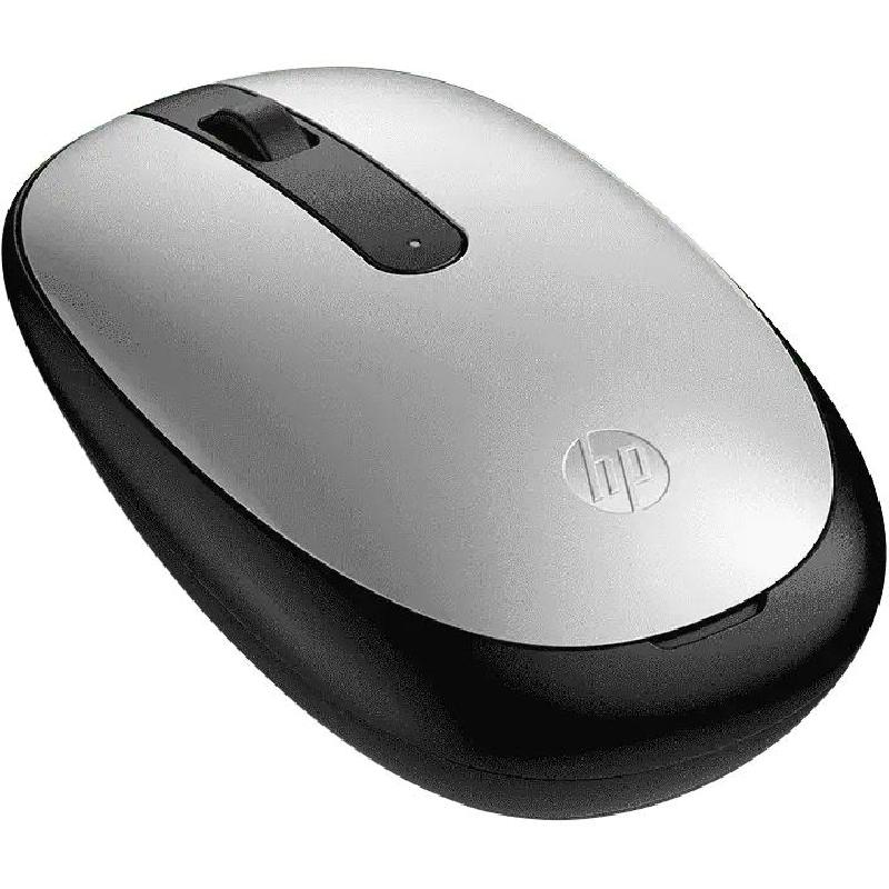 HP 240 Mouse Bluetooth — view 2