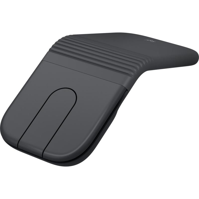 Logitech MOBI FOLD Mouse Bluetooth