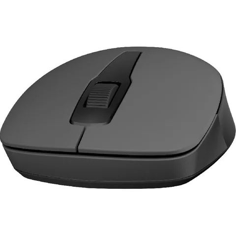 HP 150 Mouse Wireless