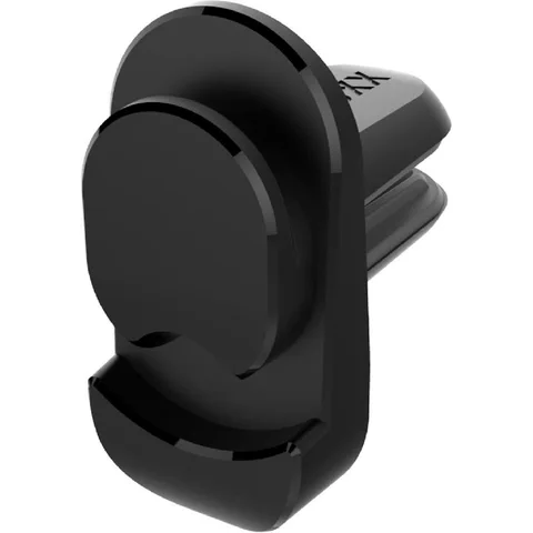 iRing Hook Air Vent Smartphone Car Accessory