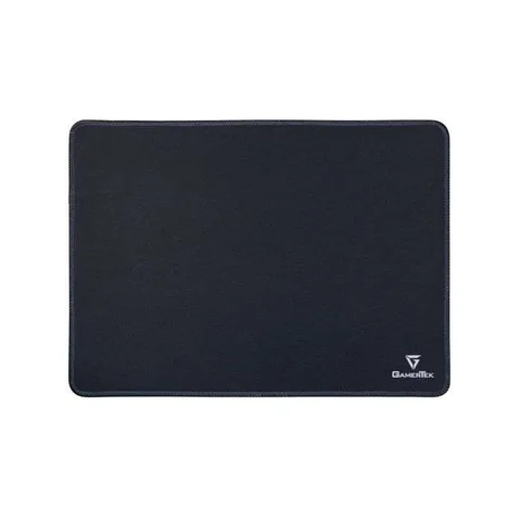 Gamertek Power Pack V2 4-In-1 Gaming Bundle Black