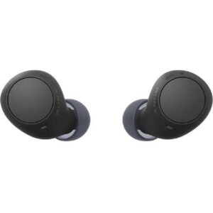 Sony WF-C510 Earbuds Bluetooth Black