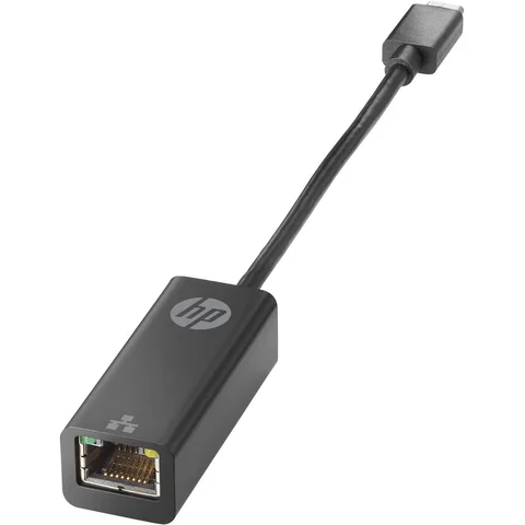 HP Adapter