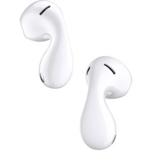 HUAWEI FreeBuds 5 Earbuds Bluetooth Ceramic White