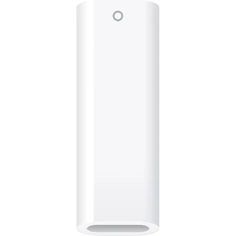 Apple iPad Accessory USB-C to Apple Pencil Adapter