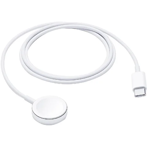 Apple Watch Magnetic Charging Cable USB-C(1 m)