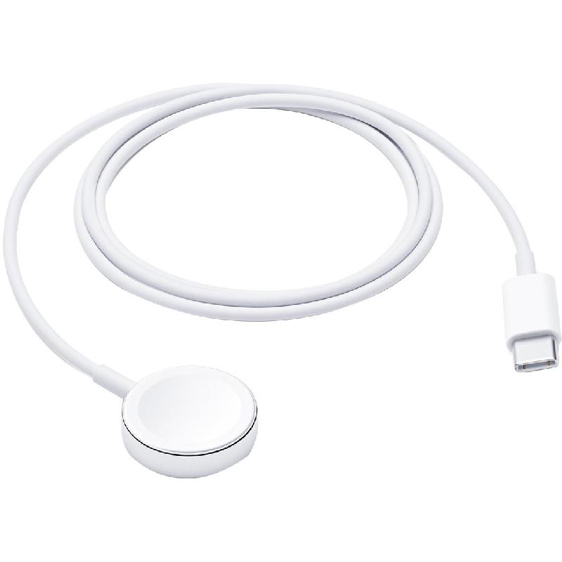 Apple Watch Magnetic Charging Cable USB-C(1 m)