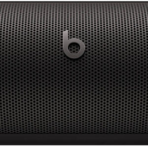 Beats Pill Portable Bluetooth Speaker- Matt Black