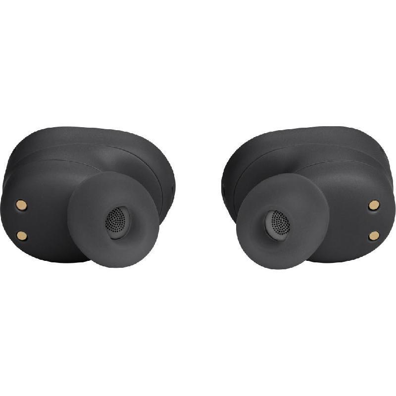 JBL Tune Buds Earbuds Bluetooth Black — view 3