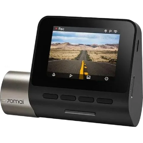 70mai A500S-1 Dash Cam