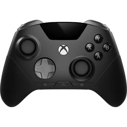 SteelSeries AEON Pro Controller Wireless Black