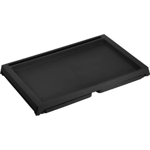 Laptop Lap Desk