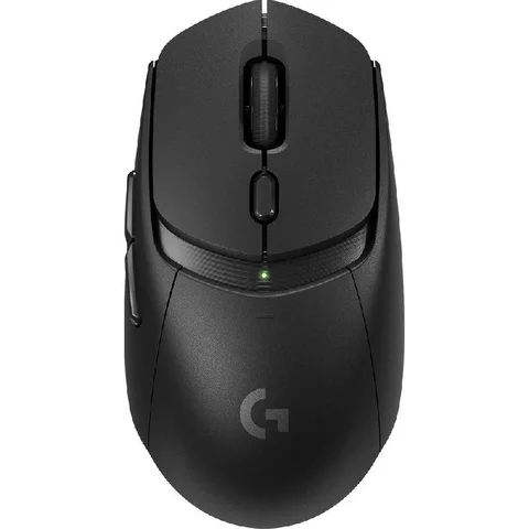 Logitech G G309 LIGHTSPEED Gaming Mouse Bluetooth/Wireless (2.4 GHz RF)