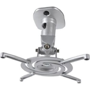 Projector Mount Universal