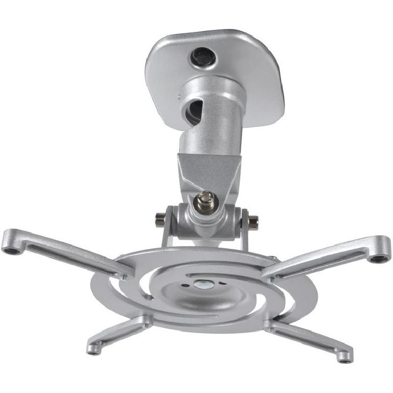Projector Mount Universal