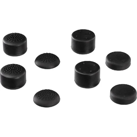 Hama Thumbstick for PlayStation 5/Xbox Series X/Xbox Series S